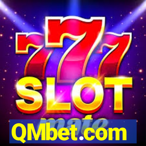 QMbet.com