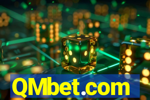 QMbet.com