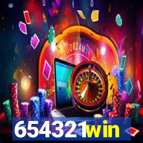 654321win