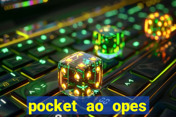 pocket ao opes binrias para iniciantes ao opes binrias