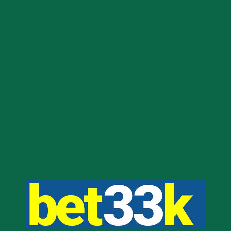 bet33k