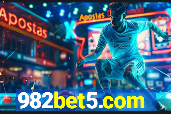 982bet5.com