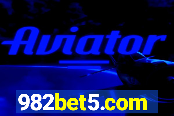 982bet5.com