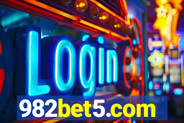 982bet5.com