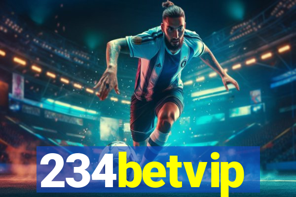 234betvip