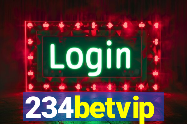 234betvip