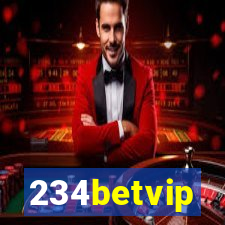 234betvip