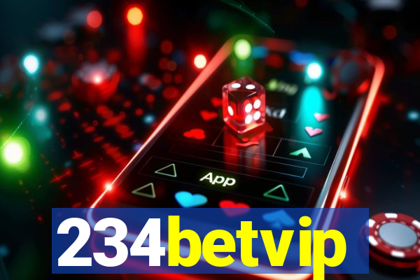 234betvip