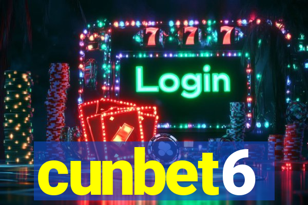 cunbet6