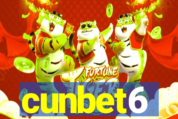 cunbet6