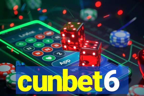 cunbet6