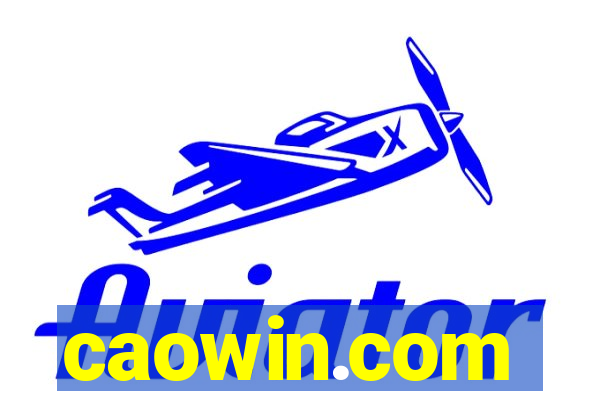 caowin.com