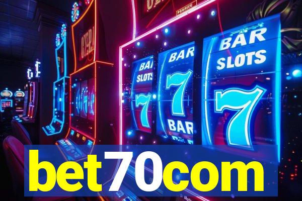 bet70com