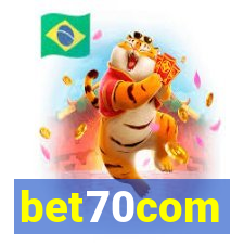 bet70com