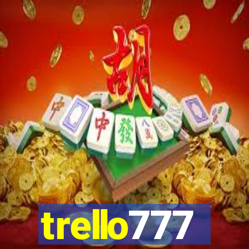 trello777