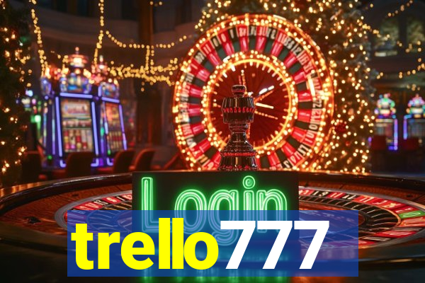 trello777