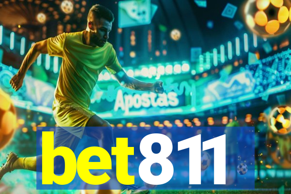 bet811