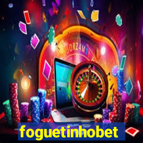 foguetinhobet