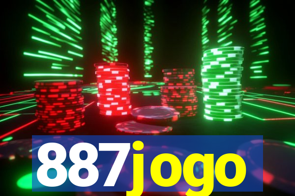 887jogo