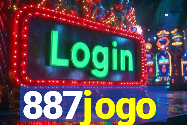 887jogo