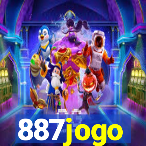 887jogo