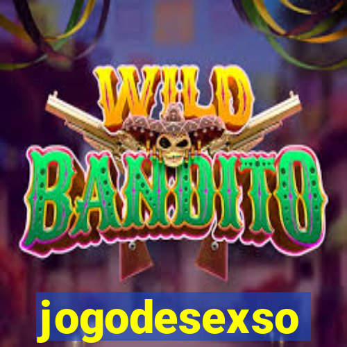 jogodesexso