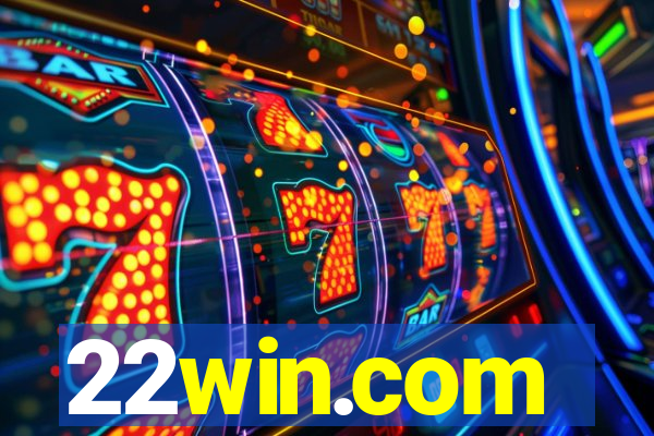 22win.com