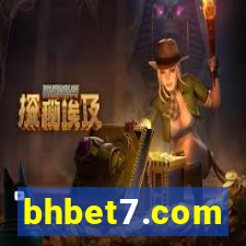 bhbet7.com