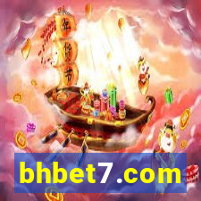 bhbet7.com