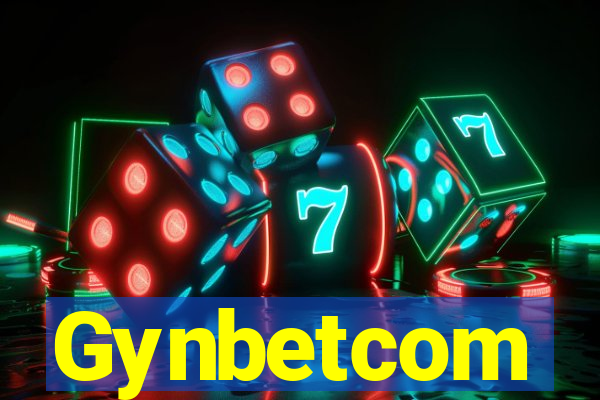 Gynbetcom