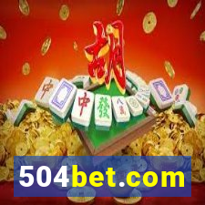 504bet.com