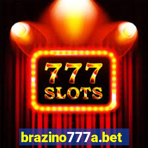 brazino777a.bet