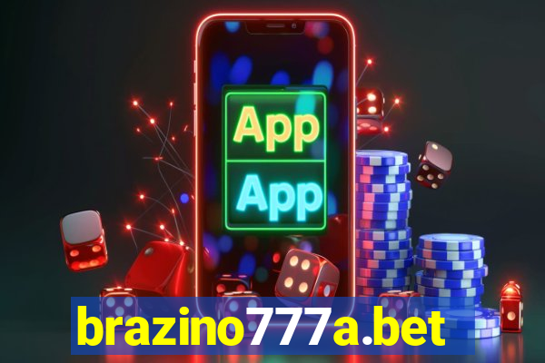 brazino777a.bet