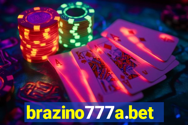 brazino777a.bet