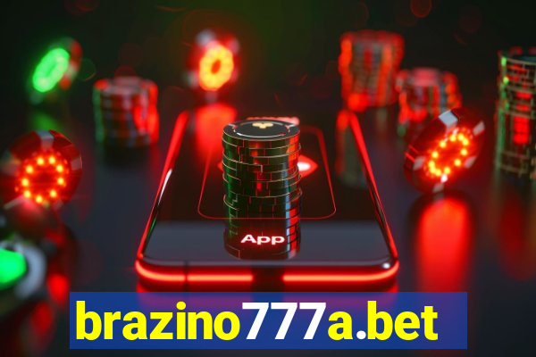 brazino777a.bet