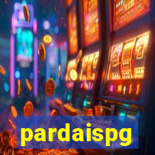 pardaispg