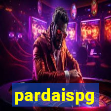 pardaispg