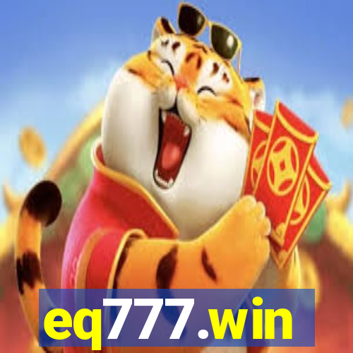 eq777.win