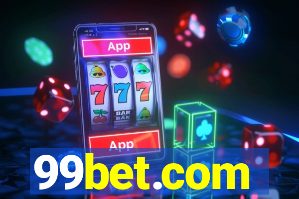 99bet.com