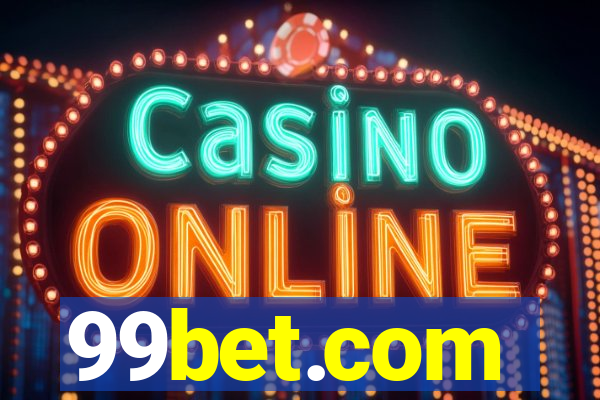 99bet.com