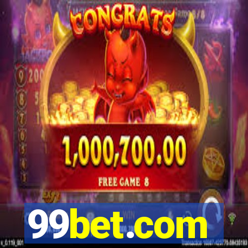 99bet.com