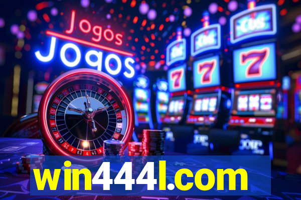 win444l.com