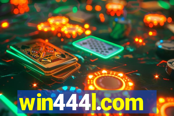 win444l.com