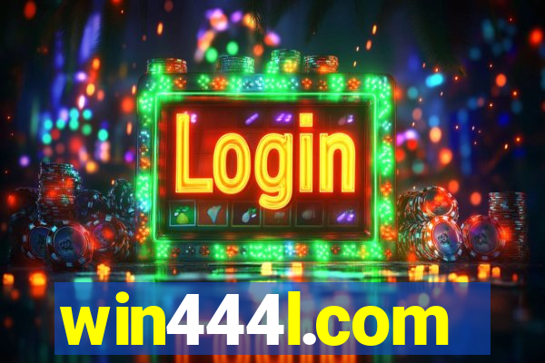 win444l.com