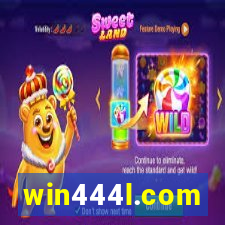 win444l.com