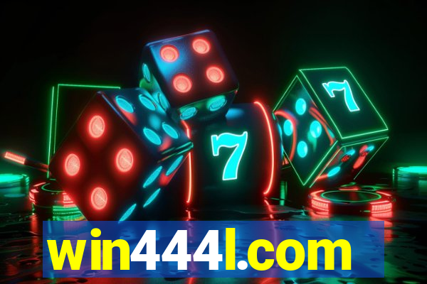 win444l.com