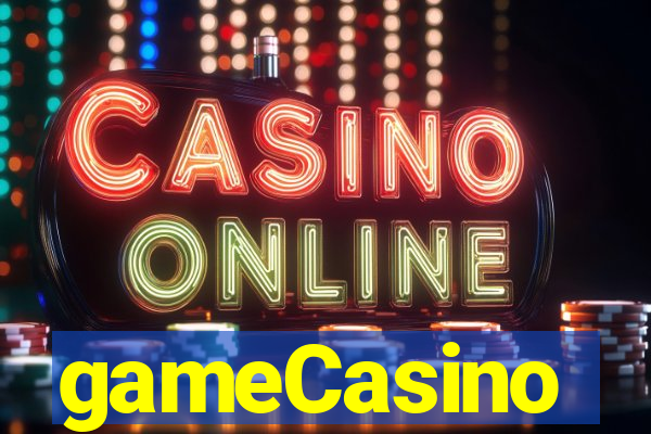 gameCasino