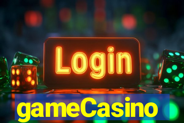 gameCasino