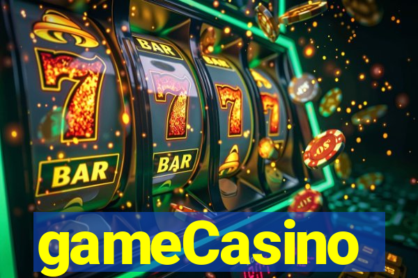 gameCasino