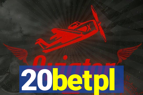 20betpl